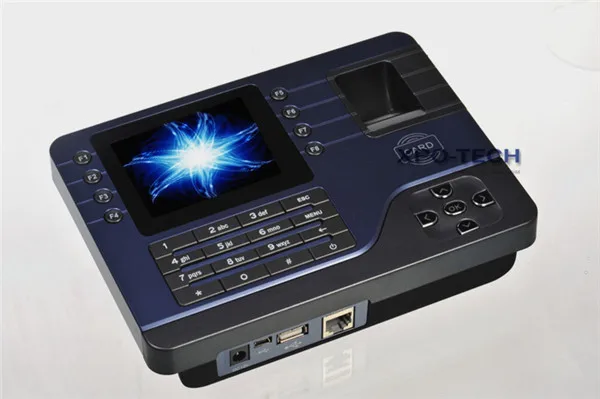 Intelligent Fingerprint Time Attendance Device  (2).jpg