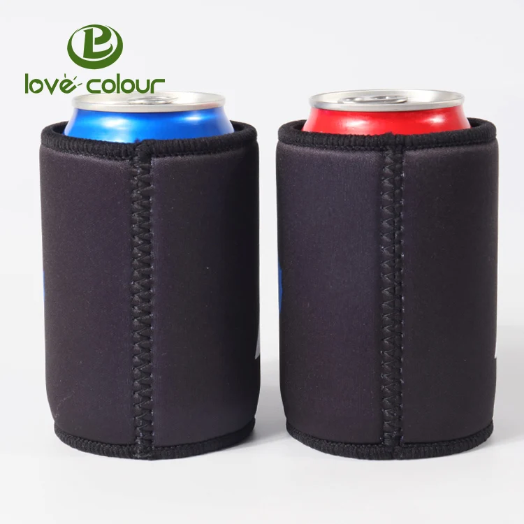 Cooler 126C46