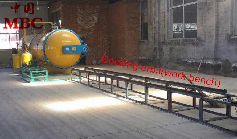 wood processing machine .jpg