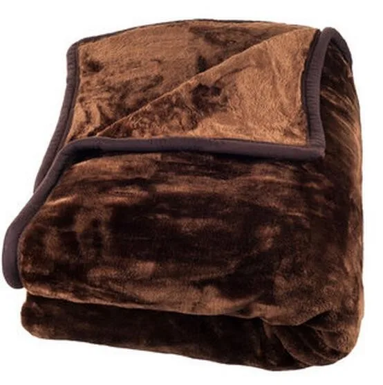 Factory Price 100 Heavy Polyester Blankets Buy 100 Polyester Blanket
