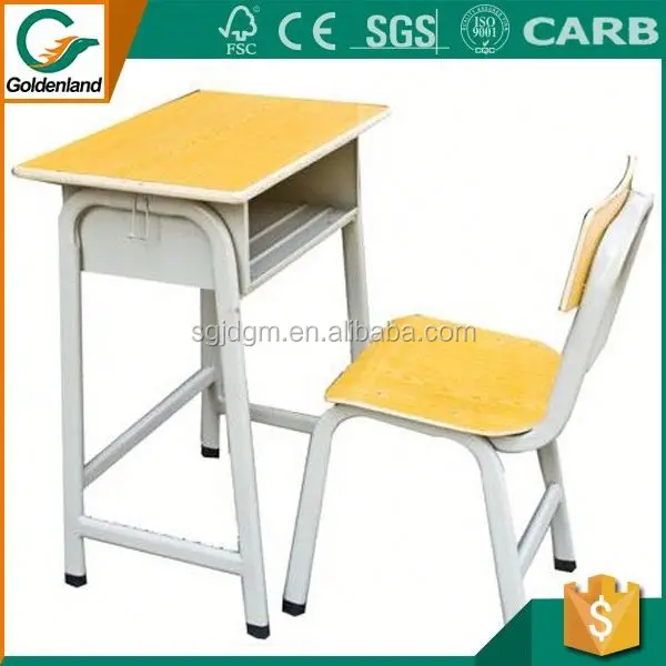 Used School Desks Suppliers And Used School Desks Supplieranufacturers At Alibaba