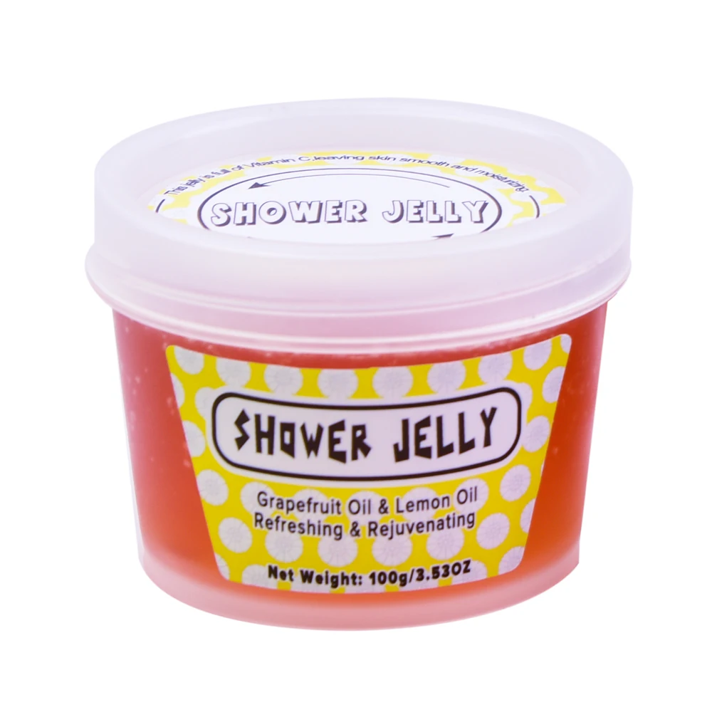 pure-jelly-soap-base-melt-and-pour-named-bath-jelly-soap-buy-jelly