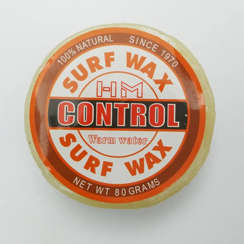 Hot Selling Surf Board Wax Outdoor Round Surf Wax For Surfboard Surfing Buy Hot Selling Surf