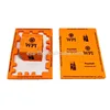 EVA Intelligent Cube 3D Flexible Foam Puzzle