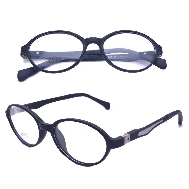 wholesale kids glasses