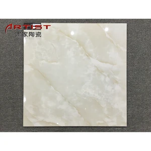Discontinued Tile Lowes Floor Tiles For Bathrooms Discontinued Tile Lowes Floor Tiles For Bathrooms Supplieranufacturers At Alibaba