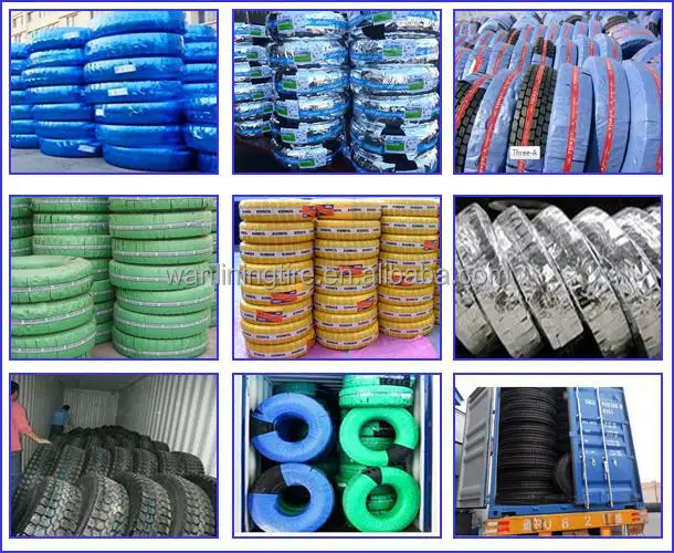 tyre