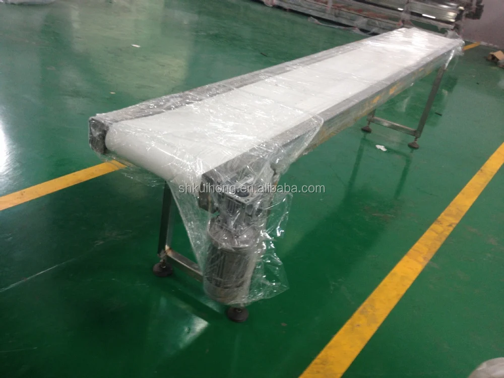 Hot-sale Electric High Quality Egg Roll making machine/maker machine/industry price