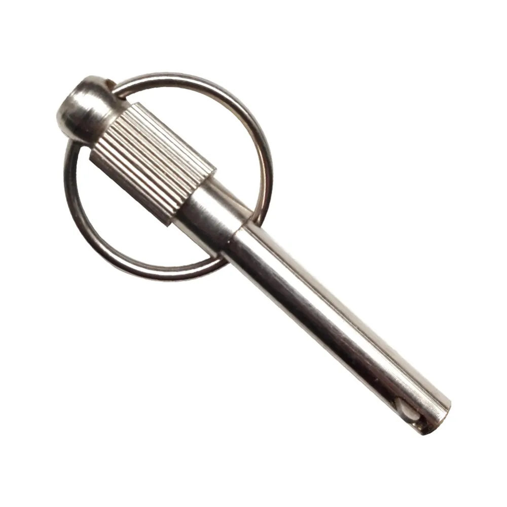 Key Ring Type Catv Coaxial Cable Locking Terminator Tool Buy Locking