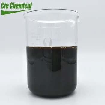 Factory Price For Dimethoate 400g/l Ec - Buy Dimethoate,Pesticide ...