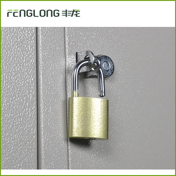 Mobília Do Quarto Barato 12 Porta Cadeado Locker Piscina Armário De Parede Armário De Aço Adesivos De Coração Para Caderno ~ Mobília Do Quarto Barato 12 Porta Cadeado Locker Piscina Armário De Parede Armário De Aço