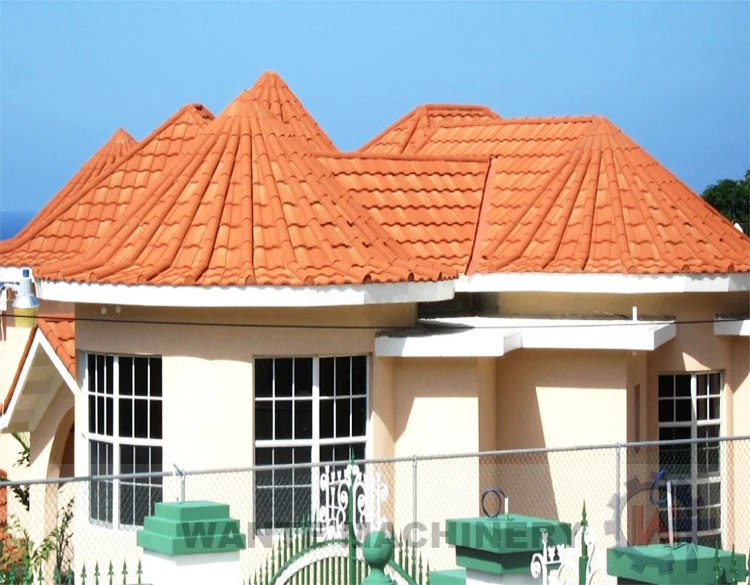 Best Quality Roofing Shingles Prices/zinc Roof Tiles Zimbabwe/types Of