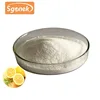 Natural Food Additive CAS NO. 77-92-9 citric acid anhydrous/monohydrate/price Citric Acid