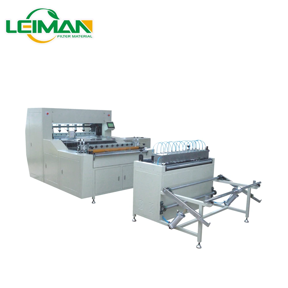 PLCZ55-1050-A.jpg