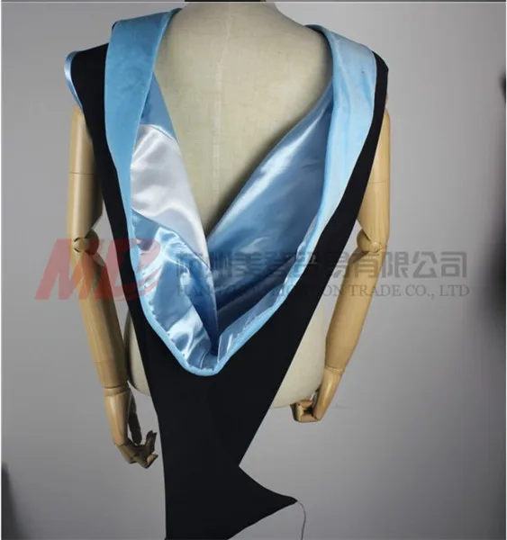QQ20141013120037_.jpg