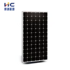 World-Wide Renown 360 Watt Photovoltaic 360w Prostar Solar Panel Model Na-f105a1 Made In Japan