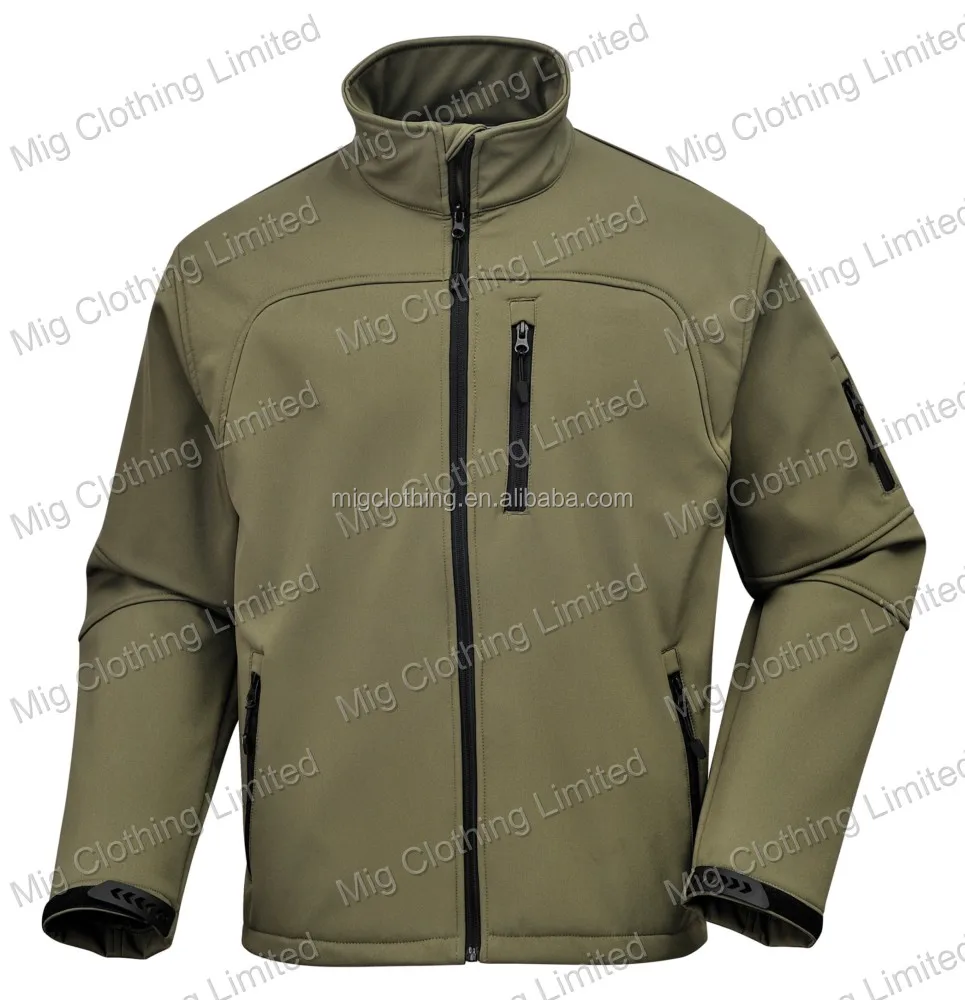 18v Rechargeable Battery Heated Jacket Buy Car Battery Jacket,Battery