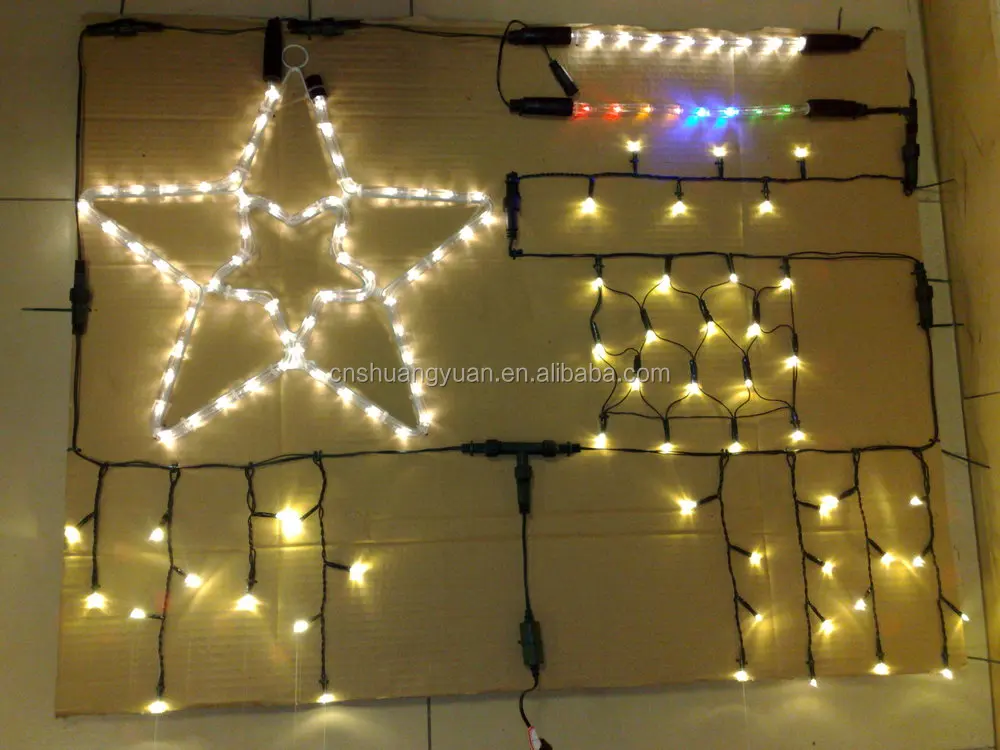 Display board