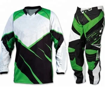 motocross clothing cheap