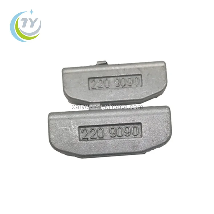 Bucket Teeth Locking Pins 2209090 For Caterpillar Buy Bucket