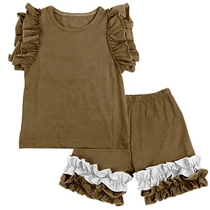 bulk kids clothes wholesale summer clothing and shorts girl outfits to 0-16 years old children wear bulk kids clothes wholesale summer clothing and shorts girl outfits to 0-16 years old children wear