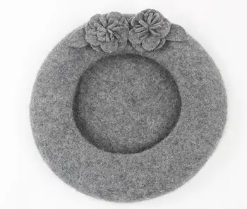 最高帽子 花 最高の花の画像