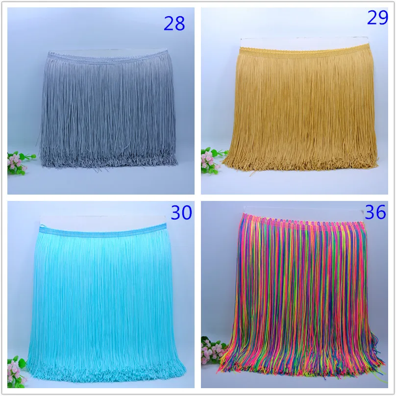 color 4