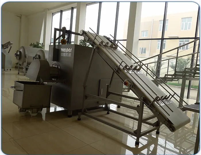 Commercial Meat Grinder Factory Price Buy Meat