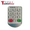 Drawer Cabinet Electronic Intelligent Password Number Code Keypad Digital Sauna Locker Lock
