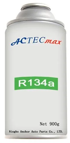 Gas refrigerator for sale 1.jpg