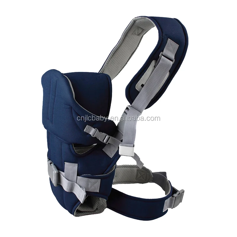 good baby carriers