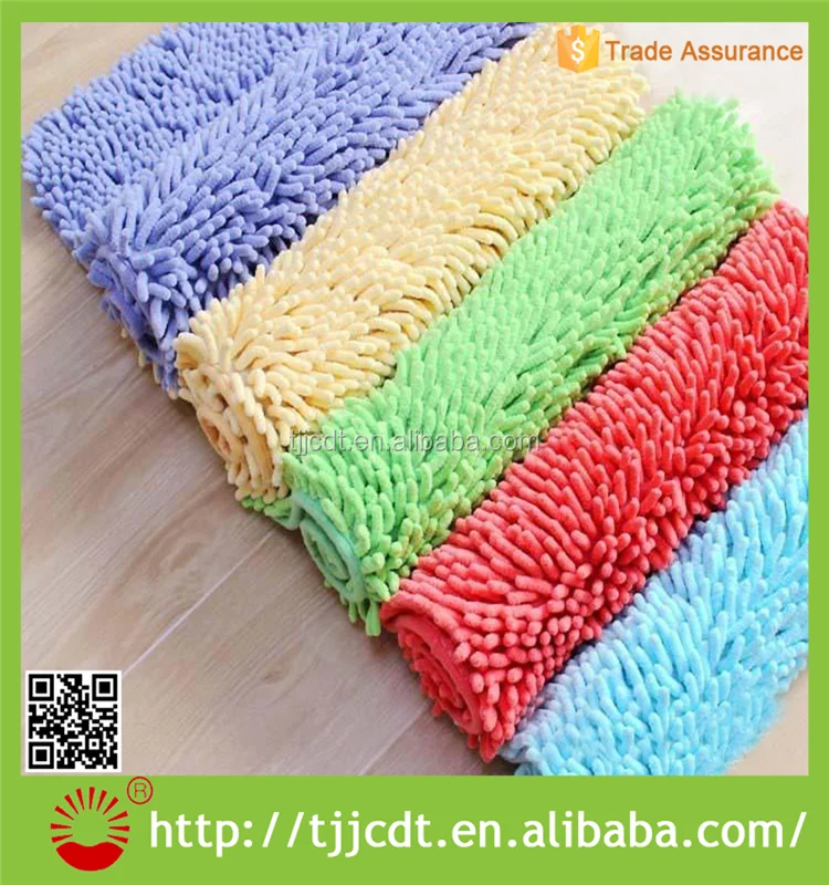 Home Traditions Textiles Rugs Home Traditions Textiles Rugs Supplieranufacturers At Alibaba