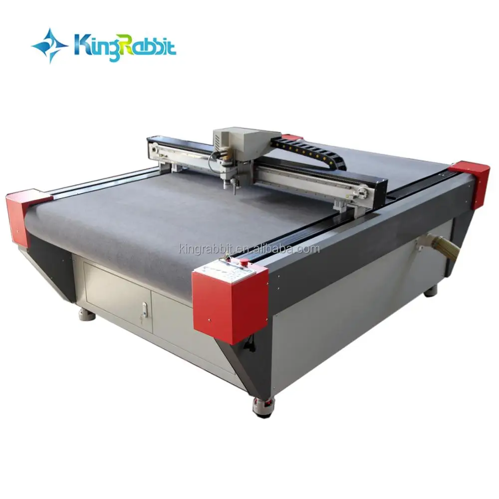 Agatige Cutting Mat,A3 18 X 12 Non Slip Cutting Mat Cut Pad Board For Vinyl  Cutter Plotter, Cutting Pad For Vinyl Cutter Plotter 
