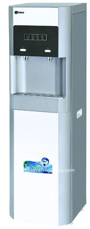 ro filters office water dispenser/water purifier hot cold