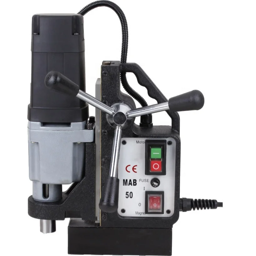 1150w Portable Drill Machine With Competitive Price