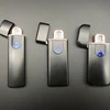 /product-detail/hot-selling-touch-senstive-switch-usb-electronic-smoking-cigarette-lighter-62063549082.html