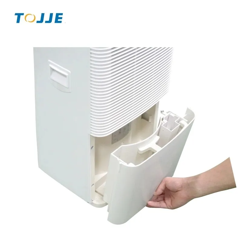 Home Use Air 20l Deshumificador R410 Room Dehumidifier Buy Room