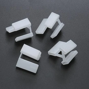 Plastic Three-pin Plug Protector - Buy Plastic Three-pin Plug Protector ...