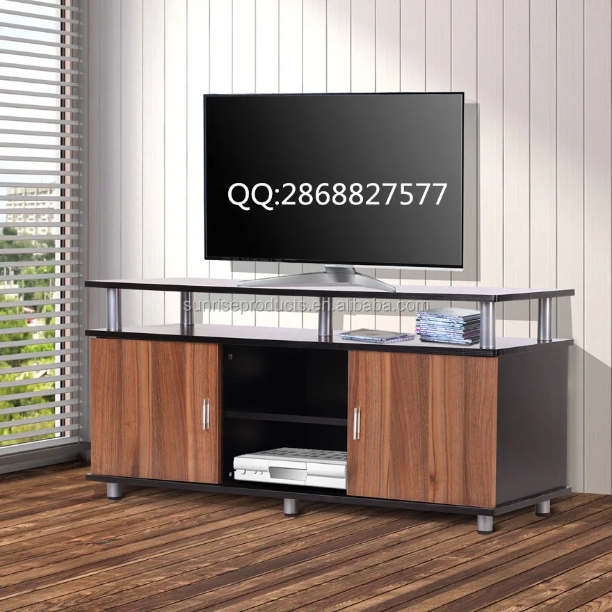 TV Cabinet Stand - .jpg