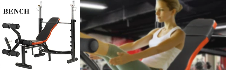 .jpg