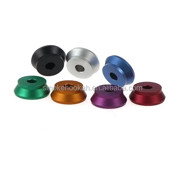 atomizer stand-05.jpg