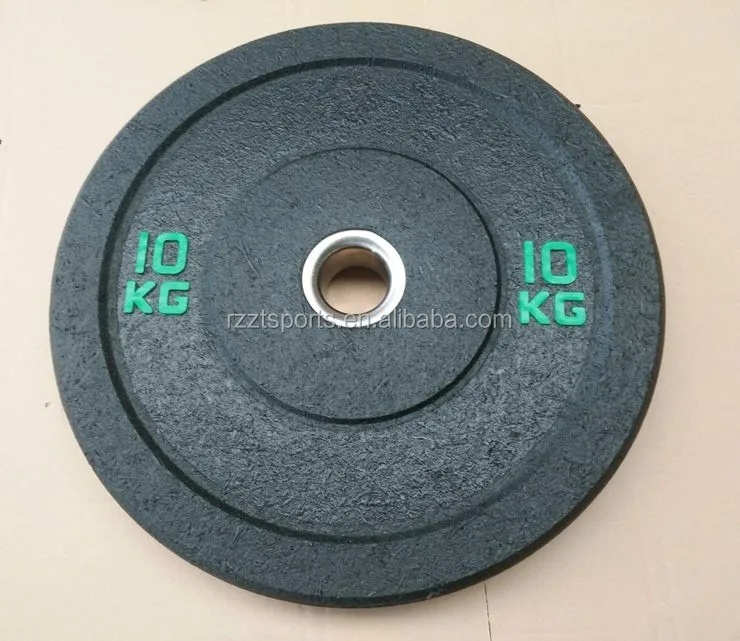 bumper plate set amazon