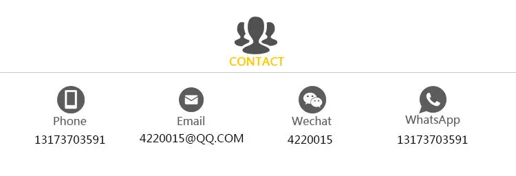 5308544472_1398733371