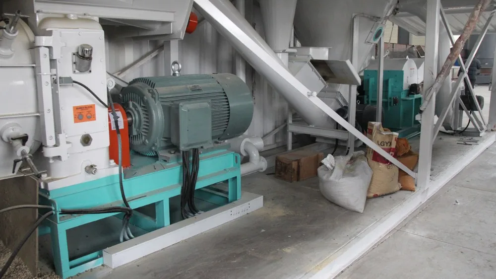 mobile pellet line 1 (4)