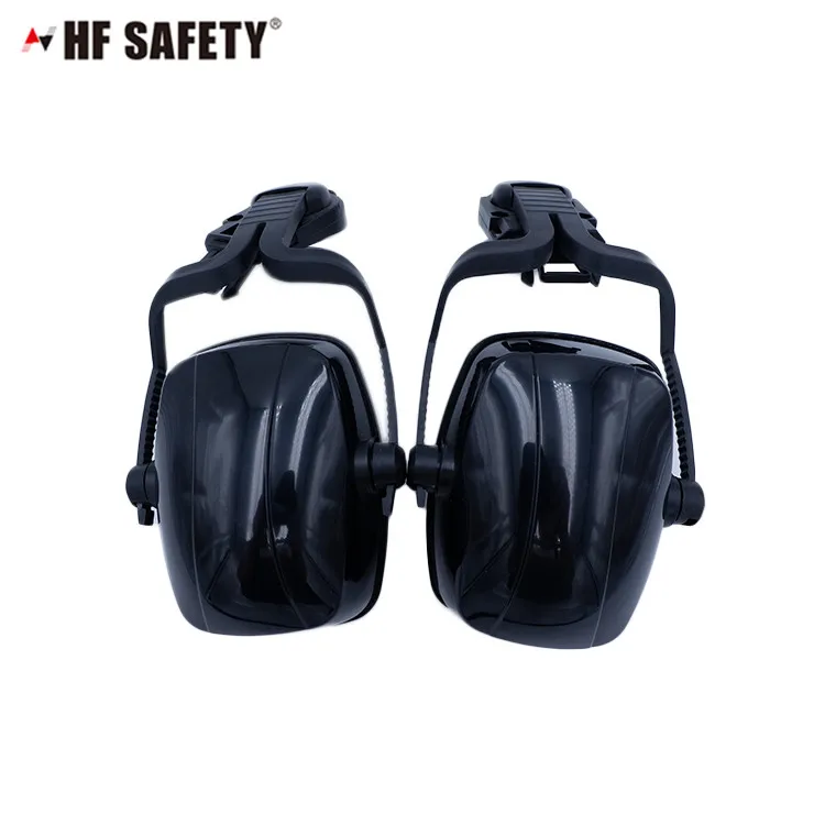 Promotional Custom Safety Earmuff Welding Helmets Ear Muffs Buy