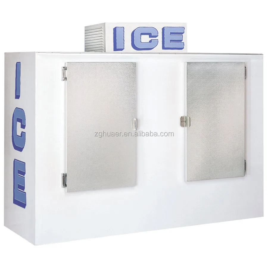 Айс бак. Холодильные машины для хранения льда. Контейнер для хранения льда. Контейнер для льда в морозильную камеру. Емкость для хранения льда электрическая.