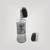 B020 High quality alarm plastic AM RF security liquid wine eas bottle cap