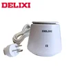 Low Price Easy Operation 50Hz To 60Hz Ac Voltage Converter