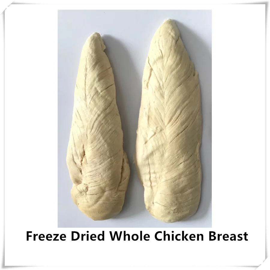 FD chicken.png