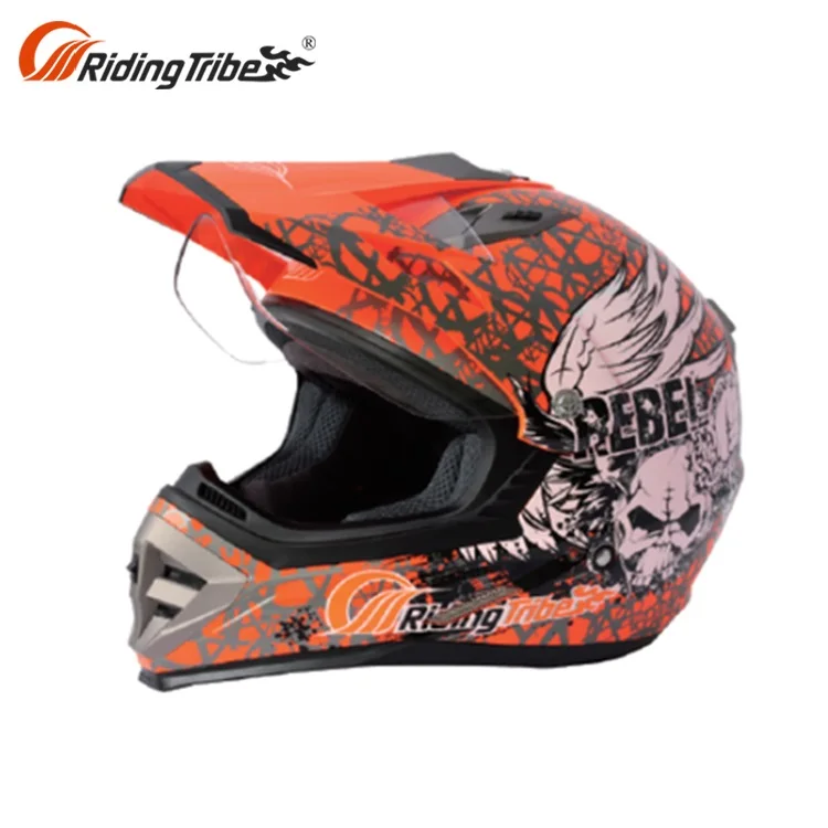 Motorcycle Helmets For Sale >> Pro Biker Motorcycle Helmets Hot Sale Full Face Helmet Buy Safty Helmet Motorcycle Helmet Pro Biker Helmet Product On Alibaba Com Motorcycle Helmets For Sale >> Pro Biker Motorcycle Helmets Hot Sale Full Face Helmet Buy Safty Helmet Motorcycle Helmet Pro Biker Helmet Product On Alibaba Com